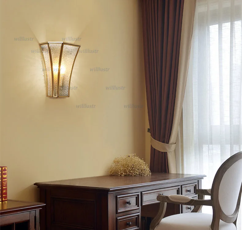 wall lamp (6)