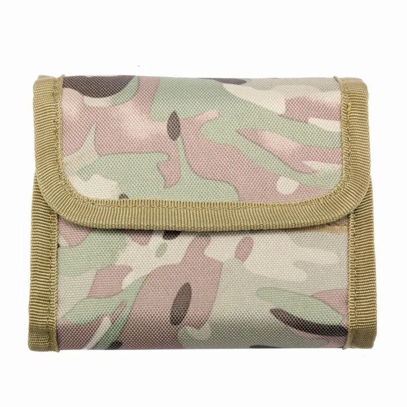 Tactical 12 Round Molle Ammo Pouch Shotshell Carrier Hunting Accessories Airsoft Rifle Shell Bullet Cartridge Holder Waist Bag
Tactical 12 Round Molle Ammo Pouch Shotshell Carrier Hunting Accessories Airsoft Rifle Shell Bullet Cartridge Holder Waist Bag