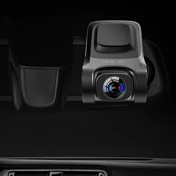 1080p Hd Car Dvr Camera Android Usb Car Digital Video Recorder Camcorder Hidden Night Vision Dash Cam 170° Wide Angle Registrar
1080p Hd Car Dvr Camera Android Usb Car Digital Video Recorder Camcorder Hidden Night Vision Dash Cam 170° Wide Angle Registrar