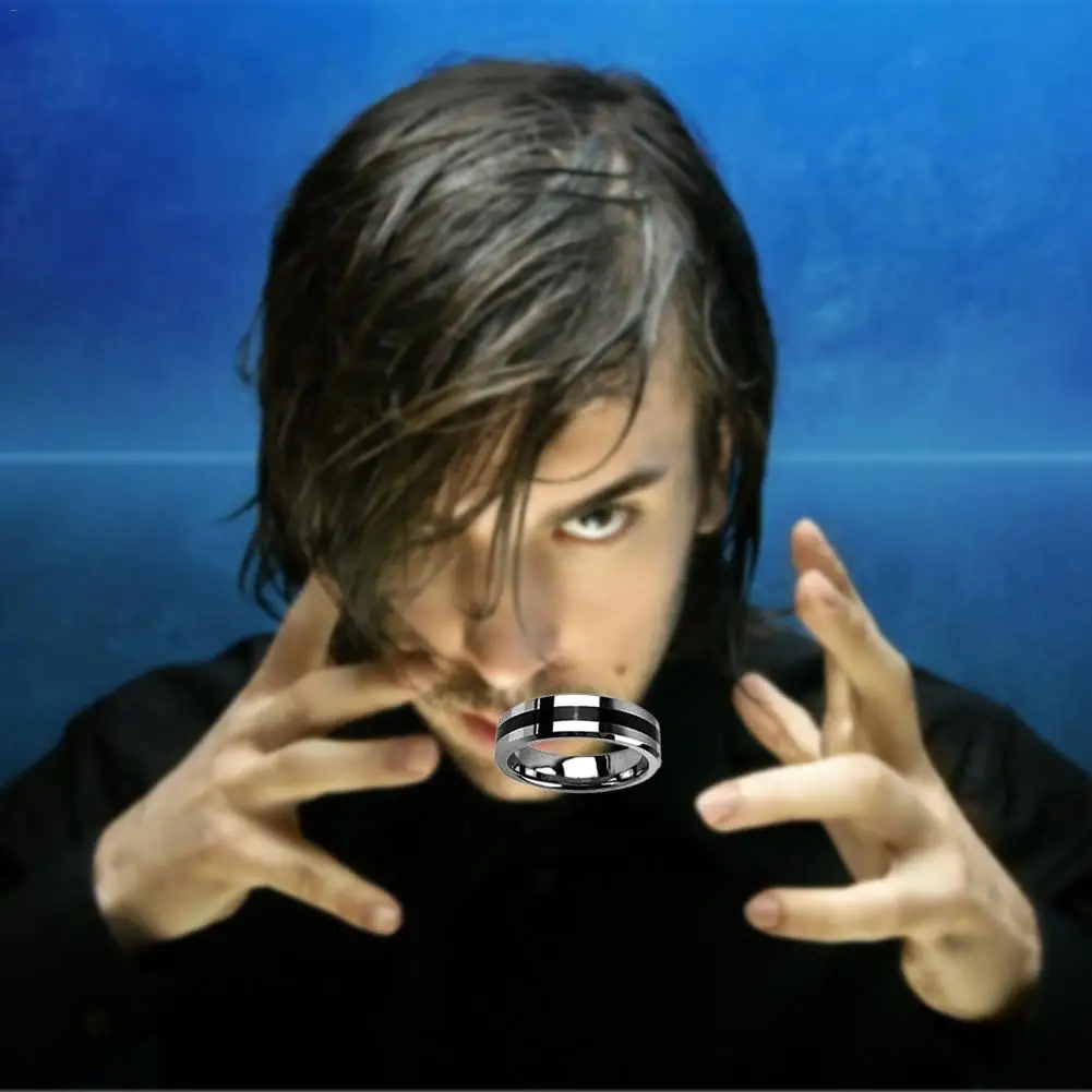 Magic Show Magic Trick Floating Ring Magic Flying Card Floating Coin Effect Invisible Suspension Magic Props Thumb Rings
Magic Show Magic Trick Floating Ring Magic Flying Card Floating Coin Effect Invisible Suspension Magic Props Thumb Rings