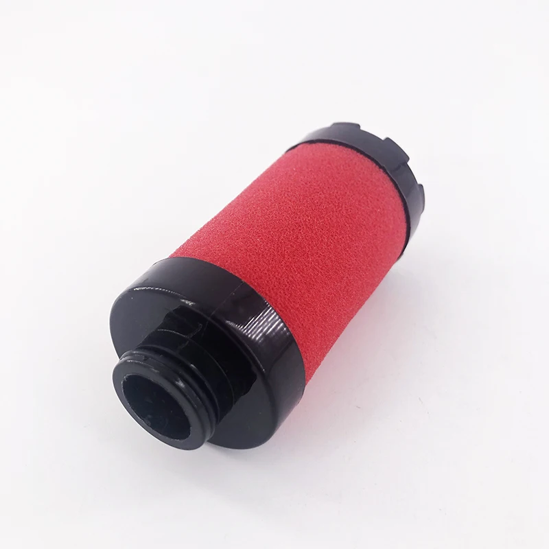 High quality Filter element K009AA Precision filter compressed air filters Gas water oil separator PF AO AA AX ACS AR AAR
High quality Filter element K009AA Precision filter compressed air filters Gas water oil separator PF AO AA AX ACS AR AAR