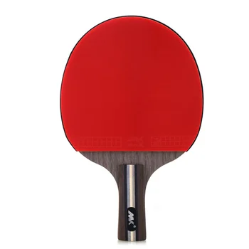1 Pcs Carbon Fiber Wrb Table Tennis Racket With Double Face Pimples-In Table Tennis Rubber Carbon Fiber Ping Pong Bat paddle
1 Pcs Carbon Fiber Wrb Table Tennis Racket With Double Face Pimples-In Table Tennis Rubber Carbon Fiber Ping Pong Bat paddle