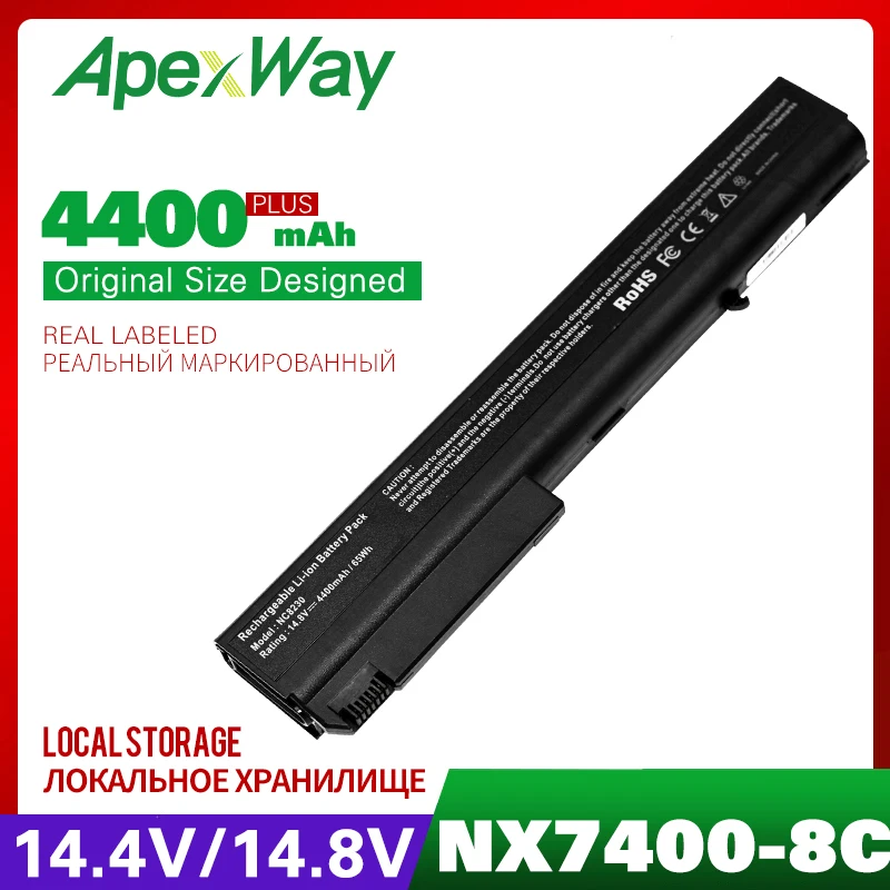 4400mah laptop battery for HP 398876-001 HSTNN-DB06 HSTNN-DB11 HSTNN-DB29 HSTNN-I04C HSTNN-LB11 HSTNN-OB06 HSTNN-UB11 PB992A
4400mah laptop battery for HP 398876-001 HSTNN-DB06 HSTNN-DB11 HSTNN-DB29 HSTNN-I04C HSTNN-LB11 HSTNN-OB06 HSTNN-UB11 PB992A
