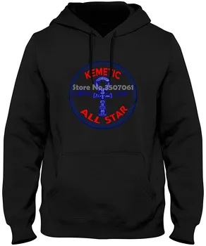 Black History Month Kemetic Pan African Melanin Africa Ankh Maat VAdult 100% Gift Customized Hoodies & Sweatshirts
Black History Month Kemetic Pan African Melanin Africa Ankh Maat VAdult 100% Gift Customized Hoodies & Sweatshirts