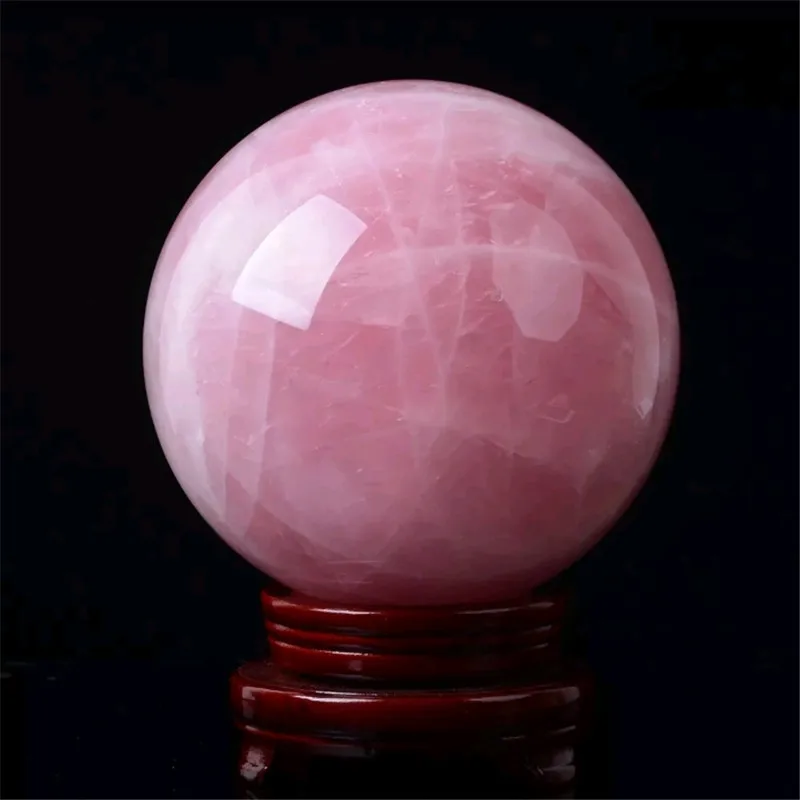 90mm large size Hot Sale Of High Quality Natural Crystal Powder Cure Crystal Ball for decorative
90mm large size Hot Sale Of High Quality Natural Crystal Powder Cure Crystal Ball for decorative