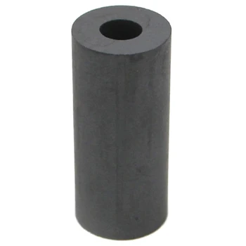 45x20x6Mm Boron Carbide SandBlasting Tip SandBlaster Nozzle for Sandblast Cabinet
45x20x6Mm Boron Carbide SandBlasting Tip SandBlaster Nozzle for Sandblast Cabinet