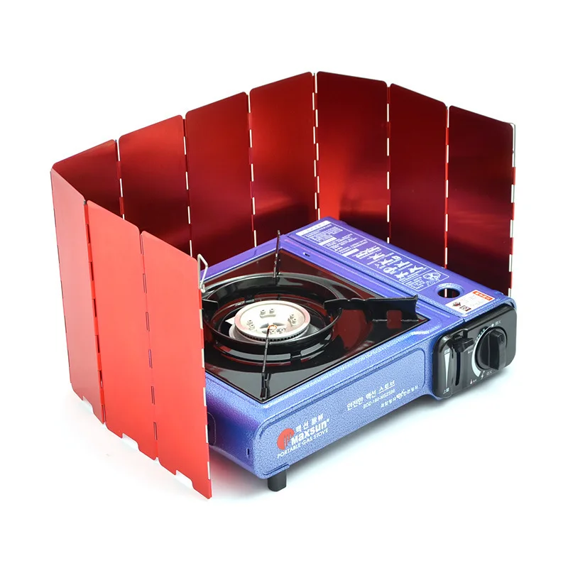 9089939017_467321467.jpg