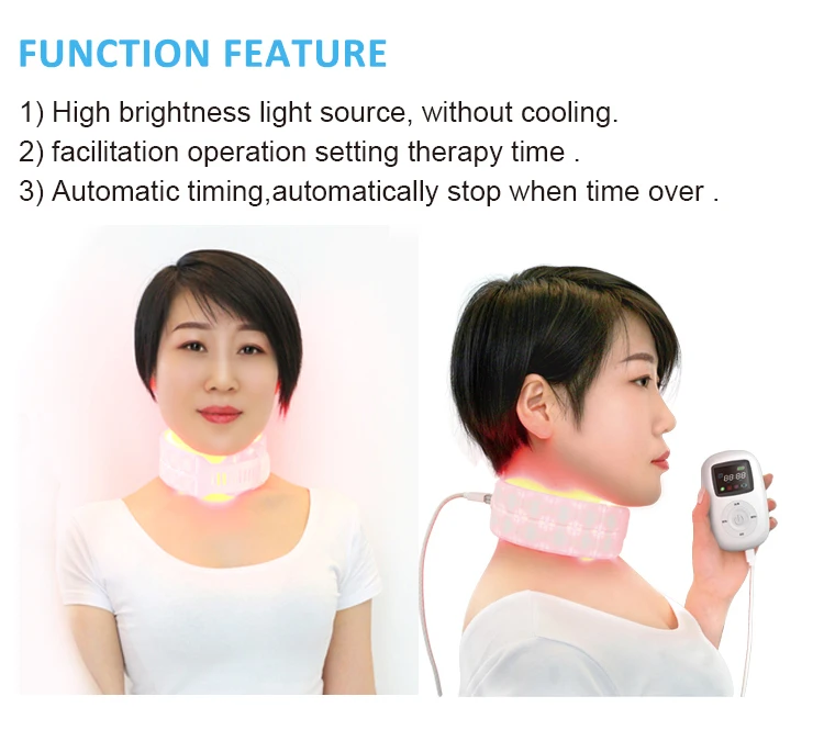 红外颈椎理疗仪_10