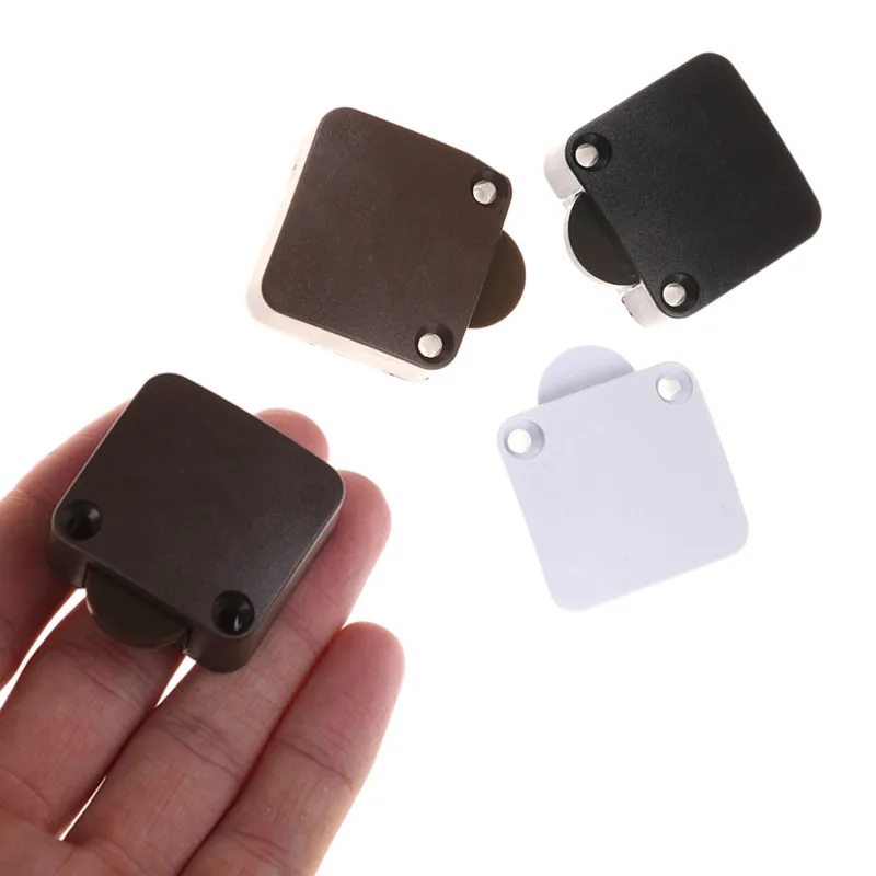 Automatic Reset Switch 202A Wardrobe Light Switch Door Control Switch For Home Furniture Cabinet Cupboard Light Switch
Automatic Reset Switch 202A Wardrobe Light Switch Door Control Switch For Home Furniture Cabinet Cupboard Light Switch