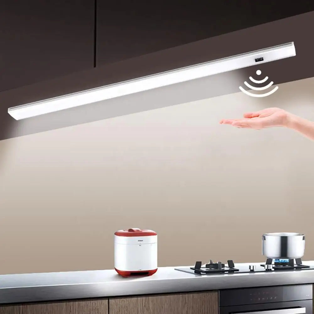 Led Подсветка Xiaomi — Xiaomi-pad.ru