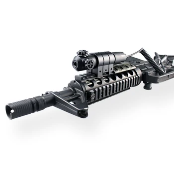Tactical waterproof IPX8 AR15 colimador laser para rifle green red IR laser beam pointer laser picatinny scope sight
Tactical waterproof IPX8 AR15 colimador laser para rifle green red IR laser beam pointer laser picatinny scope sight