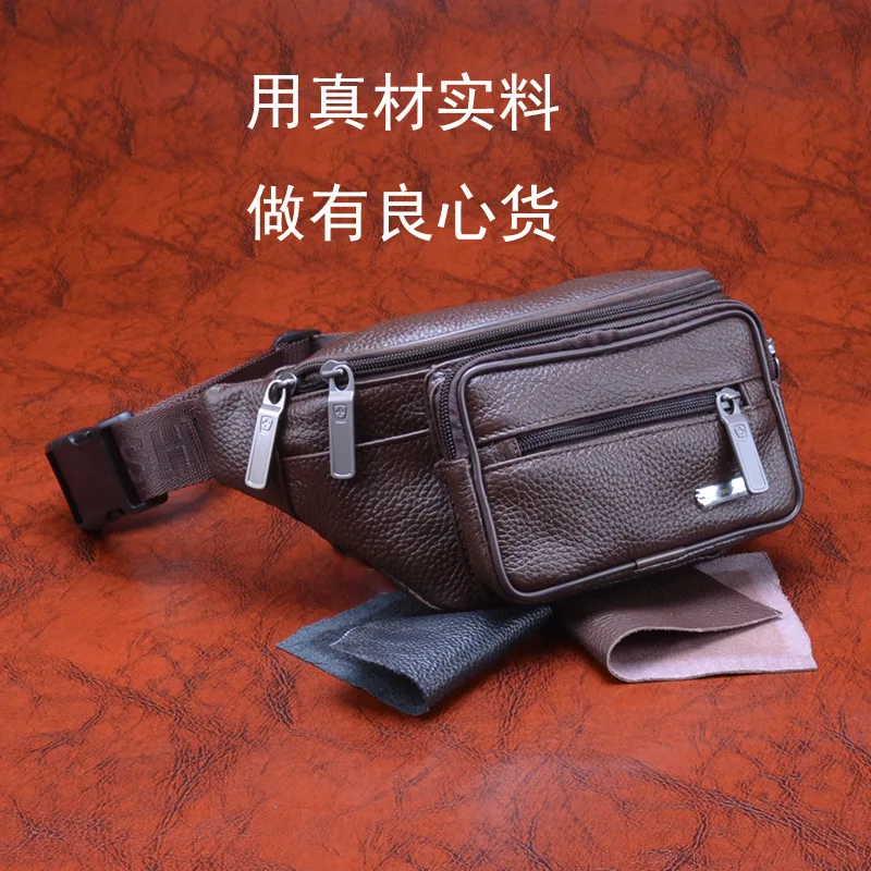 Real Object Filming 2019 New Style Genuine Leather Men Wallet Europe And America Big Brand Leather Pocket Men
Real Object Filming 2019 New Style Genuine Leather Men Wallet Europe And America Big Brand Leather Pocket Men