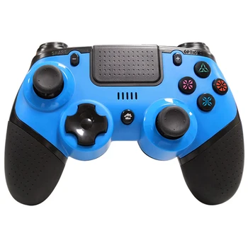 Gamepad joystick PS4 /Switch Wireless Controller FOR Nintendo switch /PlayStation 4 /Android/IOS
Gamepad joystick PS4 /Switch Wireless Controller FOR Nintendo switch /PlayStation 4 /Android/IOS