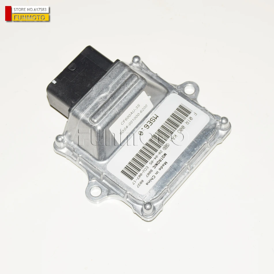 ECU подходит для Φ/L/2L CF600ATR-2S/3S/cforce 001000 0GS0-174000/9DS #-6200-001000/9DS #-6000-001000/9DS #-7000-
ECU подходит для Φ/L/2L CF600ATR-2S/3S/cforce 001000 0GS0-174000/9DS #-6200-001000/9DS #-6000-001000/9DS #-7000-