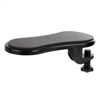 Hand Shoulder Armrest Pad Desk Attachable Computer Table Arm Support Mouse Pads Arm Wrist Rests Chair Extender For Table
Hand Shoulder Armrest Pad Desk Attachable Computer Table Arm Support Mouse Pads Arm Wrist Rests Chair Extender For Table
