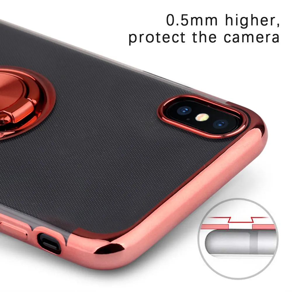 0.5mm higher