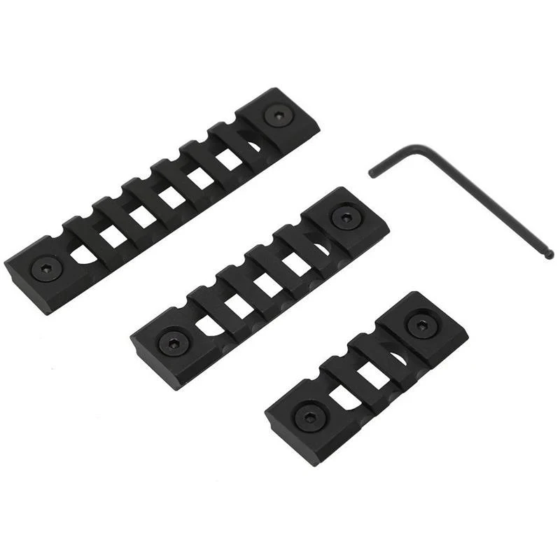 YZ1274 (10)
