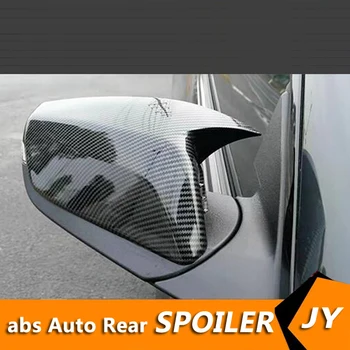 For chevrolet Malibu XL 2017-2019 Back Mirror Covers Reversing mirror case cover Look ABS 2PCS Cover paste Side Mirror Covers
For chevrolet Malibu XL 2017-2019 Back Mirror Covers Reversing mirror case cover Look ABS 2PCS Cover paste Side Mirror Covers
