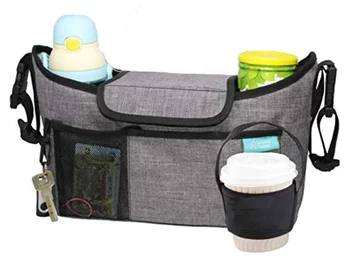 Baby Diaper Bag For Stroller Organizer Changing Bag Pram Buggy Cart Thermal Insulated Bottle Bag Mommy Backpack
Baby Diaper Bag For Stroller Organizer Changing Bag Pram Buggy Cart Thermal Insulated Bottle Bag Mommy Backpack