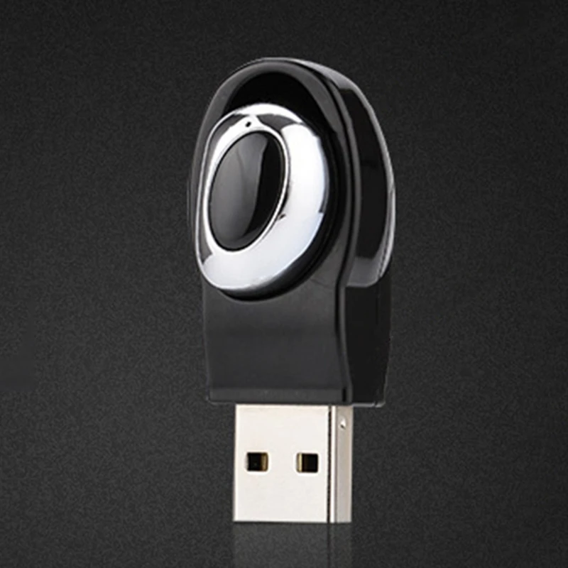 M18 Mini Earbud Wireless Bluetooth Headset Single Earphone USB Charging Dock R91A
M18 Mini Earbud Wireless Bluetooth Headset Single Earphone USB Charging Dock R91A