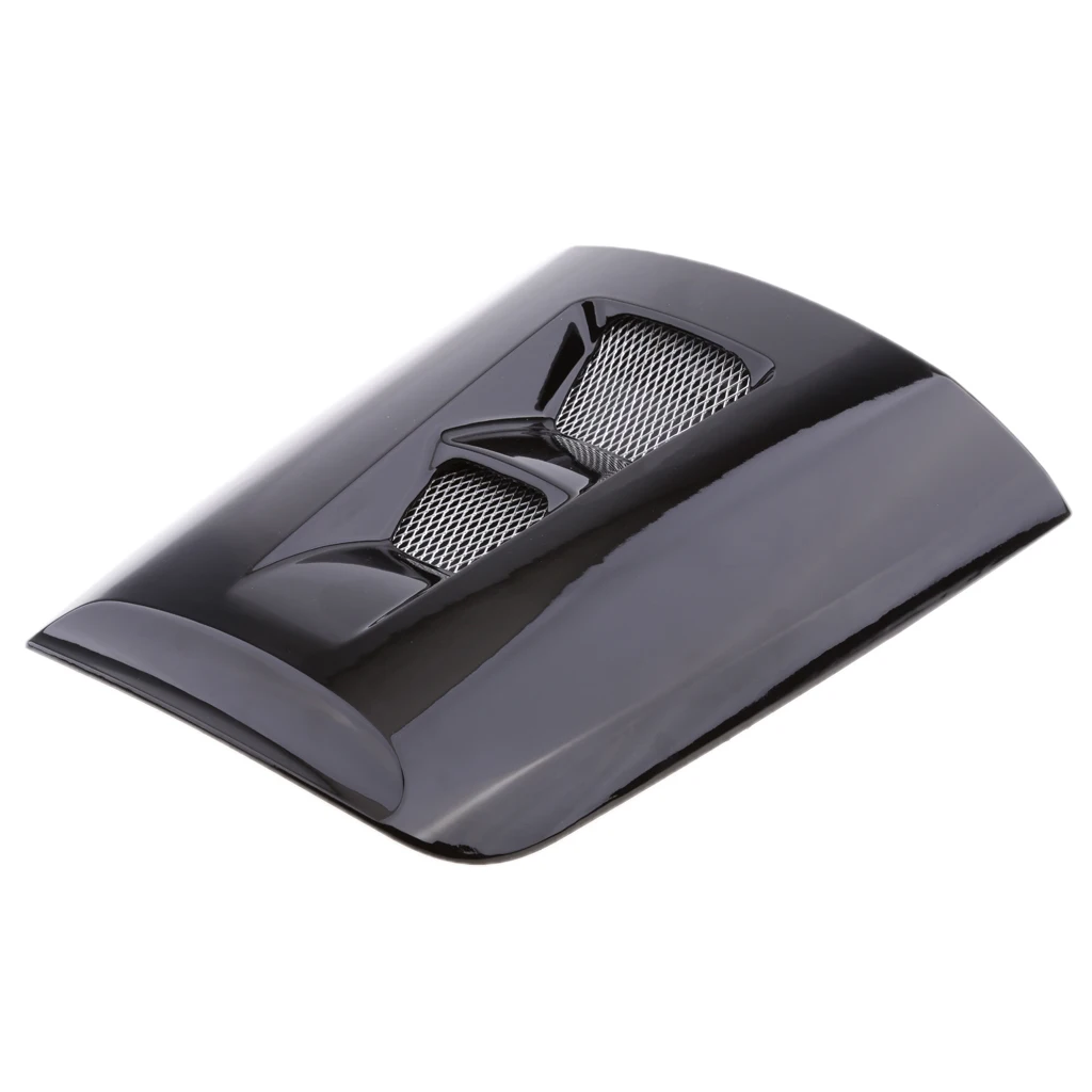 Rear Seat Fairing Cover Cowl for Honda CBR1000RR CBR 1000RR 2004 2005 2006 2007 Rear Seat Fairing Cover Cowl for Honda CBR1000RR CBR 1000RR 2004 2005 2006 2007