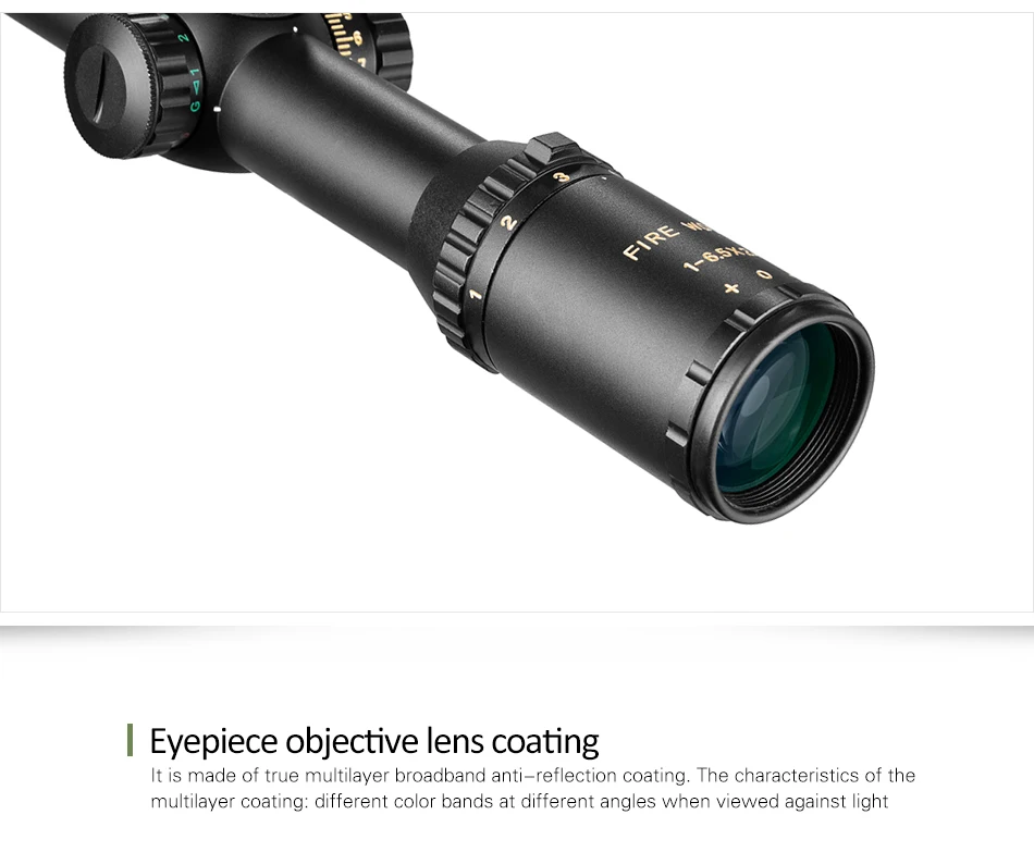 1-6.5x24_10