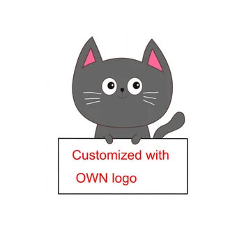 Customized with own logo, Metal Cutting Dies Custom Craft Dies
Customized with own logo, Metal Cutting Dies Custom Craft Dies