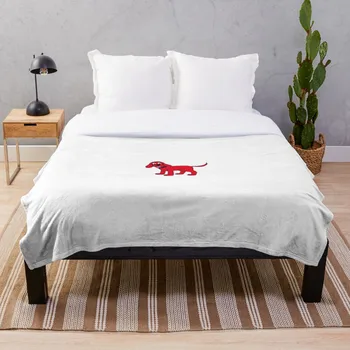 Clifford the Big Red Dog Throw Blanket Soft Sherpa Blanket Bed Sheet Single Knee Blanket Office Nap Blanket
Clifford the Big Red Dog Throw Blanket Soft Sherpa Blanket Bed Sheet Single Knee Blanket Office Nap Blanket