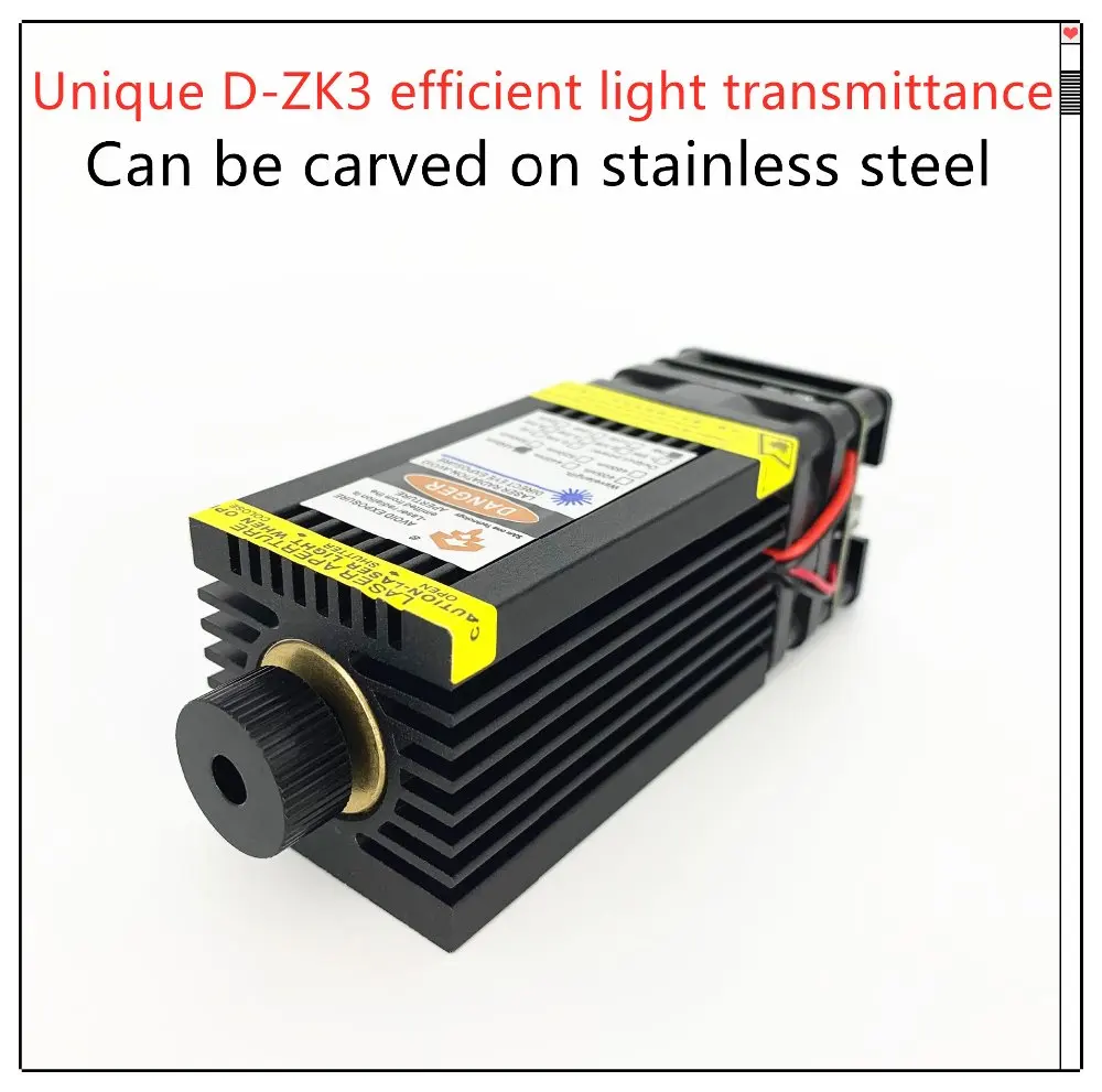 WeChat 圖片_20200501170814_副本_副本_副本