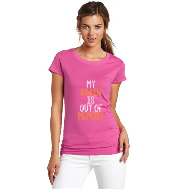 Fitness computer programmer tee t shirts men and women big size s~5xL 100% cotton top tee
Fitness computer programmer tee t shirts men and women big size s~5xL 100% cotton top tee