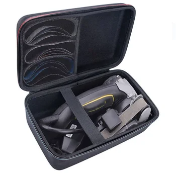 Portable Tool Storage Bag Electric Sharpener Belt Pouch Adjustable Knife for Work Sharp Knife Tool Sharpener Ken Onion Edition
Portable Tool Storage Bag Electric Sharpener Belt Pouch Adjustable Knife for Work Sharp Knife Tool Sharpener Ken Onion Edition