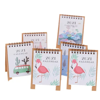 8Pcs Calandar Portable Simple Durable Table Calendar Desk Calandar Mini Calandar for Office Dorm
8Pcs Calandar Portable Simple Durable Table Calendar Desk Calandar Mini Calandar for Office Dorm
