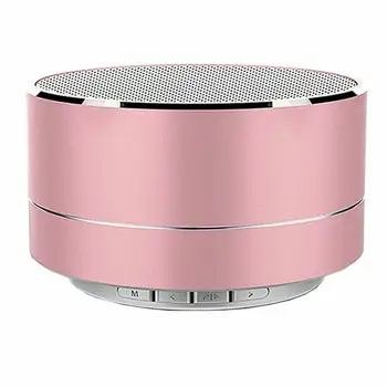 Mini Portable Wireless Loudspeaker Crack Wireless Light Small Sound Speaker Mobile Phone Mini Music Player
Mini Portable Wireless Loudspeaker Crack Wireless Light Small Sound Speaker Mobile Phone Mini Music Player