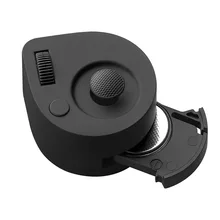 Wireless Car Steering Wheel Control Button for Car Radio Multimedia Navigation Head Unit Remote Control Button
Wireless Car Steering Wheel Control Button for Car Radio Multimedia Navigation Head Unit Remote Control Button