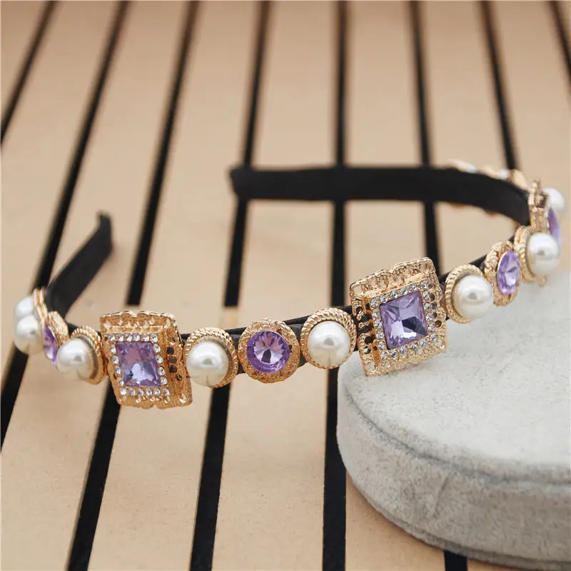 _MG_7715