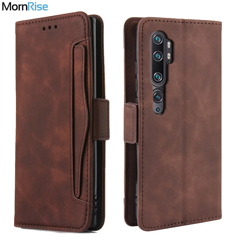 Wallet Cases For Xiaomi MI Note 10 Case Magnetic Closure Book Flip Cover For Xaomi Note 10 Leather Card Photo Holder Phone Bags
Wallet Cases For Xiaomi MI Note 10 Case Magnetic Closure Book Flip Cover For Xaomi Note 10 Leather Card Photo Holder Phone Bags