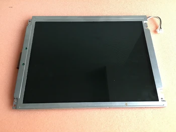 For Used Fresenius Hemodialysis 4008S LCD Display 4008H 10.4 Inch LCD Screen
For Used Fresenius Hemodialysis 4008S LCD Display 4008H 10.4 Inch LCD Screen