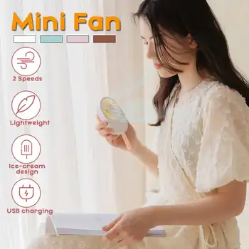2-gears Fans Usb Charge Mini Fans Student Outdoors Bring Sika Portable Holding Small Fan DC Mini Air Cooler ventilator portatil
2-gears Fans Usb Charge Mini Fans Student Outdoors Bring Sika Portable Holding Small Fan DC Mini Air Cooler ventilator portatil