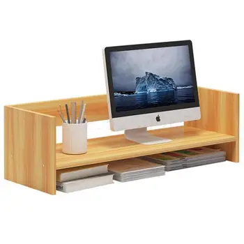 Desktop Shelf, Desk Shelf, Student Dormitory Shelf, Small Bookshelf, Simple Desk Shelf
Desktop Shelf, Desk Shelf, Student Dormitory Shelf, Small Bookshelf, Simple Desk Shelf