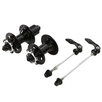32 Holes Bike Disc Card Brake MTB Mountain Bearing Bicycle Hub 12 Speed Micro Spline Hub for XT XTRM8100 M7100 
32 Holes Bike Disc Card Brake MTB Mountain Bearing Bicycle Hub 12 Speed Micro Spline Hub for XT XTRM8100 M7100
