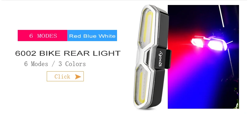 400 Lumen Flashlight For Bicycle Anti-glare Smart Bike Light USB Rechargeable MTB Front Lamp Cycling Headlight Bike Accessories
