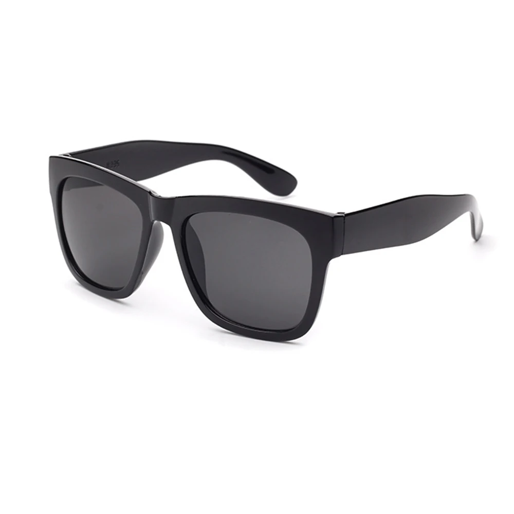 Cycling Sunglasses UV400 Men Women MTB Road Bike Glasses Unisex Outdoor Sports Sun Glasses Bicycle Eyewear Box Bag Goggle BC0199 (8)
