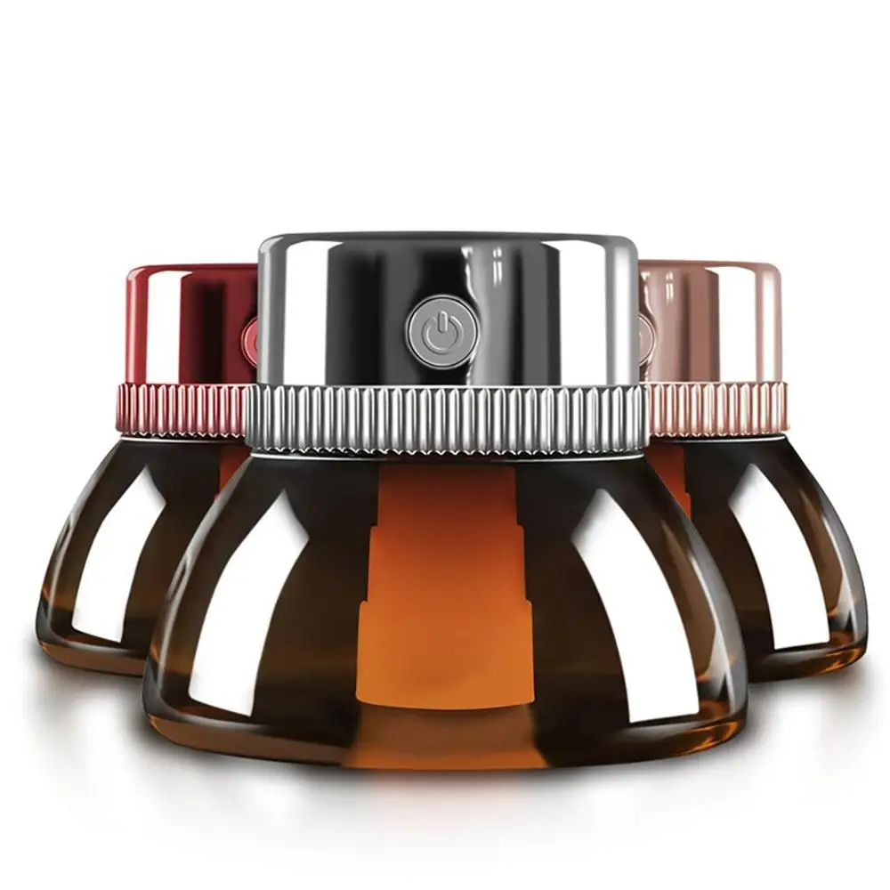 Lens Humidifier Usb With Night Light Mini Retro Ins Nordic Style Home Office Humidifier Professional Fashion Portable
Lens Humidifier Usb With Night Light Mini Retro Ins Nordic Style Home Office Humidifier Professional Fashion Portable
