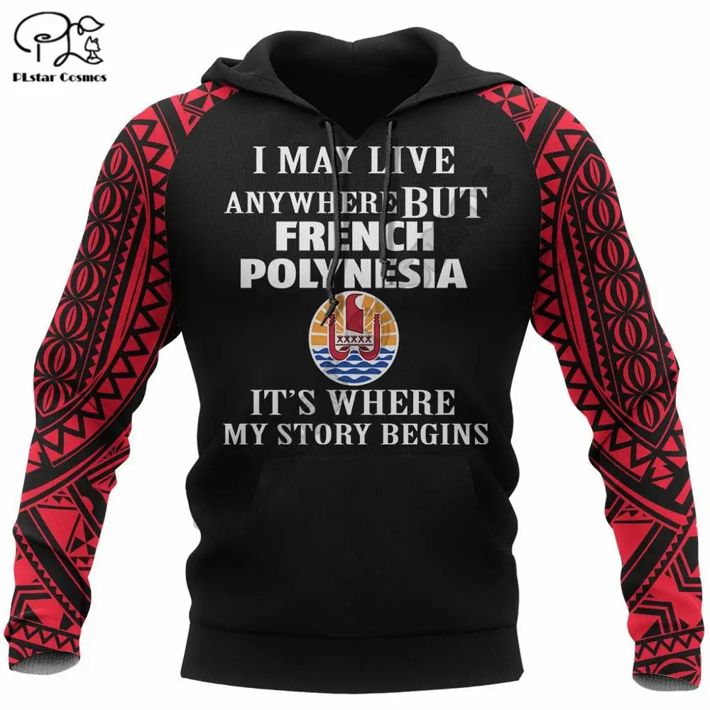 PLstar Cosmos 3DPrint French Polynesian Tribal Symbol NewFashion Hoodies Zipper Jacket Fall/Winter Men’s/Women Clothing Style-15 
PLstar Cosmos 3DPrint French Polynesian Tribal Symbol NewFashion Hoodies Zipper Jacket Fall/Winter Men’s/Women Clothing Style-15