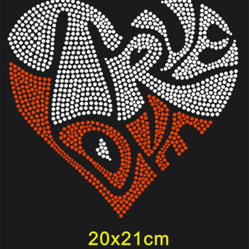 True love heart patches iron on transfers motif designs iron on transfer rhinestones fix with glue hot fix rhinestone
True love heart patches iron on transfers motif designs iron on transfer rhinestones fix with glue hot fix rhinestone
