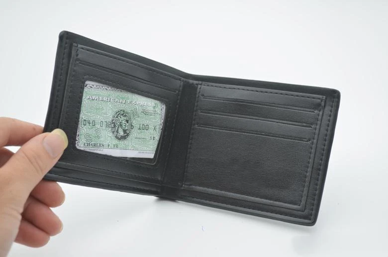 096# Embossed Wallet, men wallet, Free shipping High quality embossed pattern men wallet men pures high-end wallet
096# Embossed Wallet, men wallet, Free shipping High quality embossed pattern men wallet men pures high-end wallet