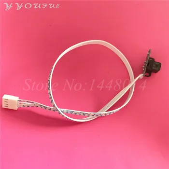 2pcs for sale Large format printer for Seiko encoder sensor SPT510 1020 Infinity Challenger FY-3206 3208 Phaeton raster sensor
2pcs for sale Large format printer for Seiko encoder sensor SPT510 1020 Infinity Challenger FY-3206 3208 Phaeton raster sensor