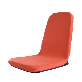 Japanese style lazy sofa tatami chair legless folding small sofa single bedroom bay window bed back chair
Japanese style lazy sofa tatami chair legless folding small sofa single bedroom bay window bed back chair