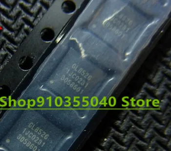 10pcs 100% GL852G GL852G-MNGXX LQFP48 GL852G-HHGXX SOP28 GL852G-OHG12 QFN28 USB 
10pcs 100% GL852G GL852G-MNGXX LQFP48 GL852G-HHGXX SOP28 GL852G-OHG12 QFN28 USB