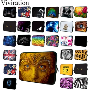 Skull Laptop Bags 7 8 10 12 13 13.3 14 15.6 17 Notebook Tablets Thin Briefcase Cover Netbook Shell Bags Cases Free Drop Shipping
Skull Laptop Bags 7 8 10 12 13 13.3 14 15.6 17 Notebook Tablets Thin Briefcase Cover Netbook Shell Bags Cases Free Drop Shipping